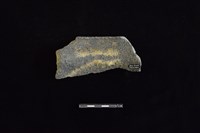 陶罐藏品圖，第2張